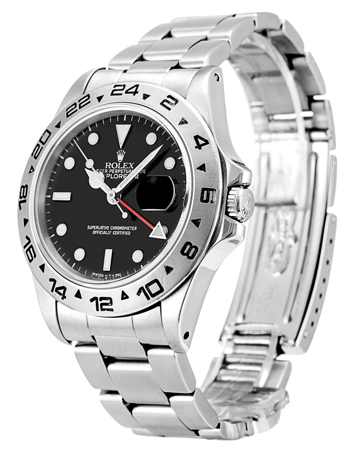 Explorer 2