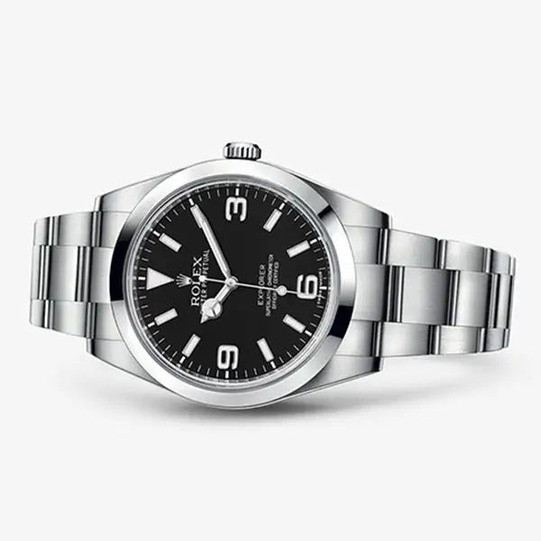 Explorer 40