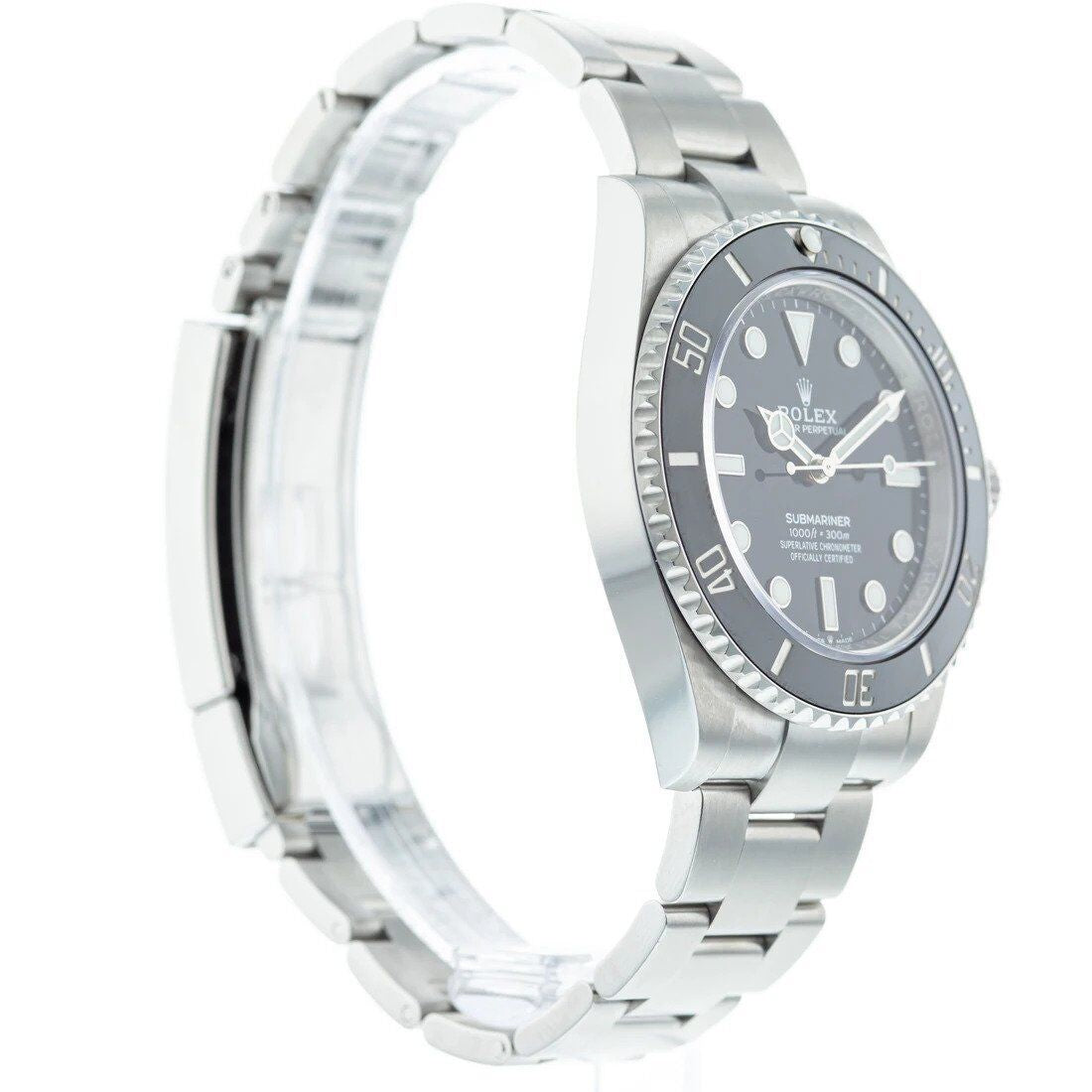 Submariner