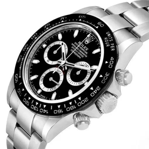 Cosmograph Daytona
