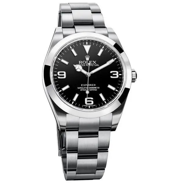 Explorer 40