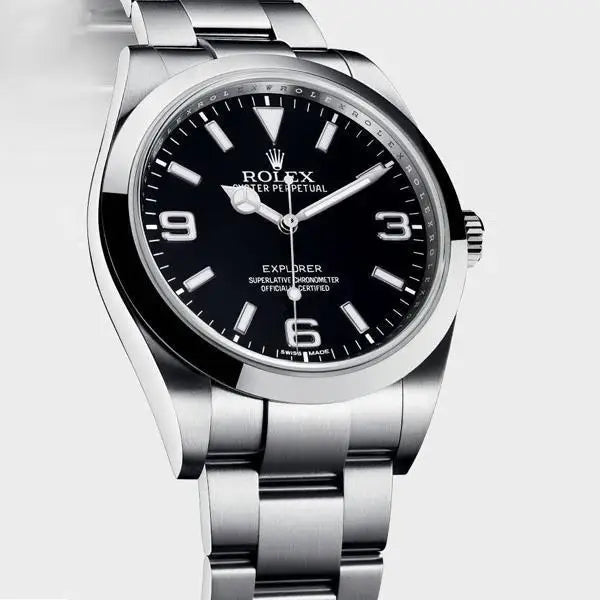 Explorer 40