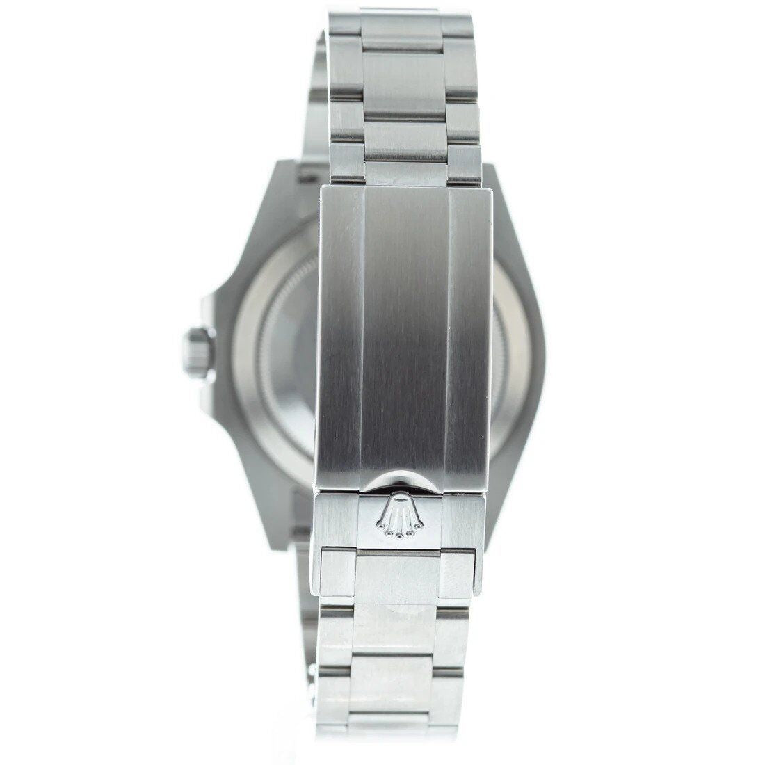 Submariner