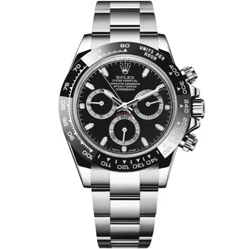 Cosmograph Daytona
