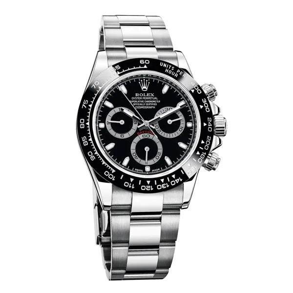 Cosmograph Daytona