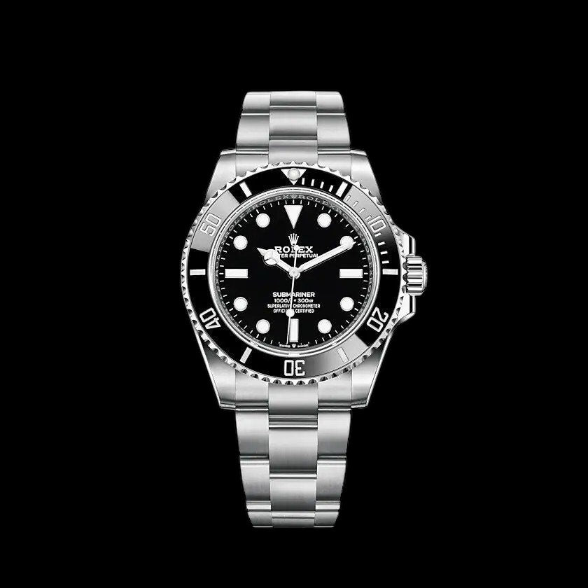 Submariner