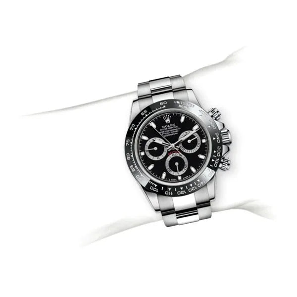 Cosmograph Daytona