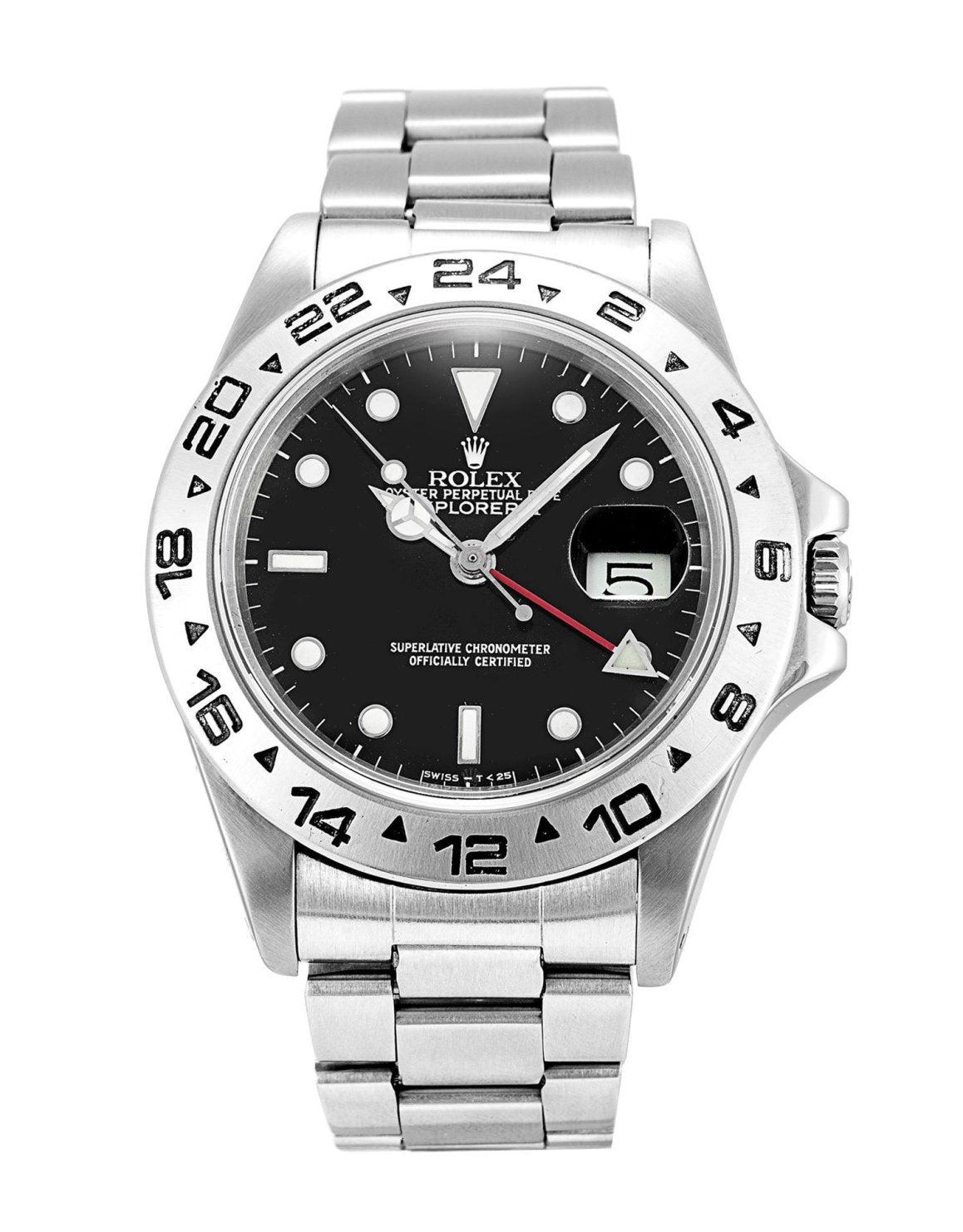 Explorer 2