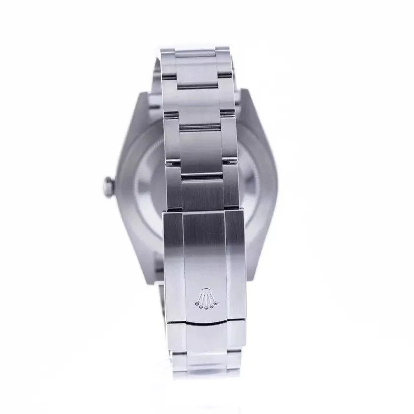 Oyster Perpetual 34