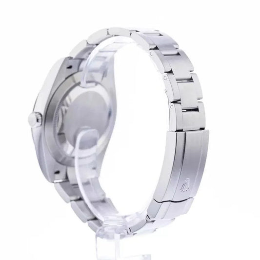 Oyster Perpetual 34