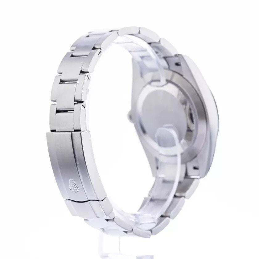Oyster Perpetual 36