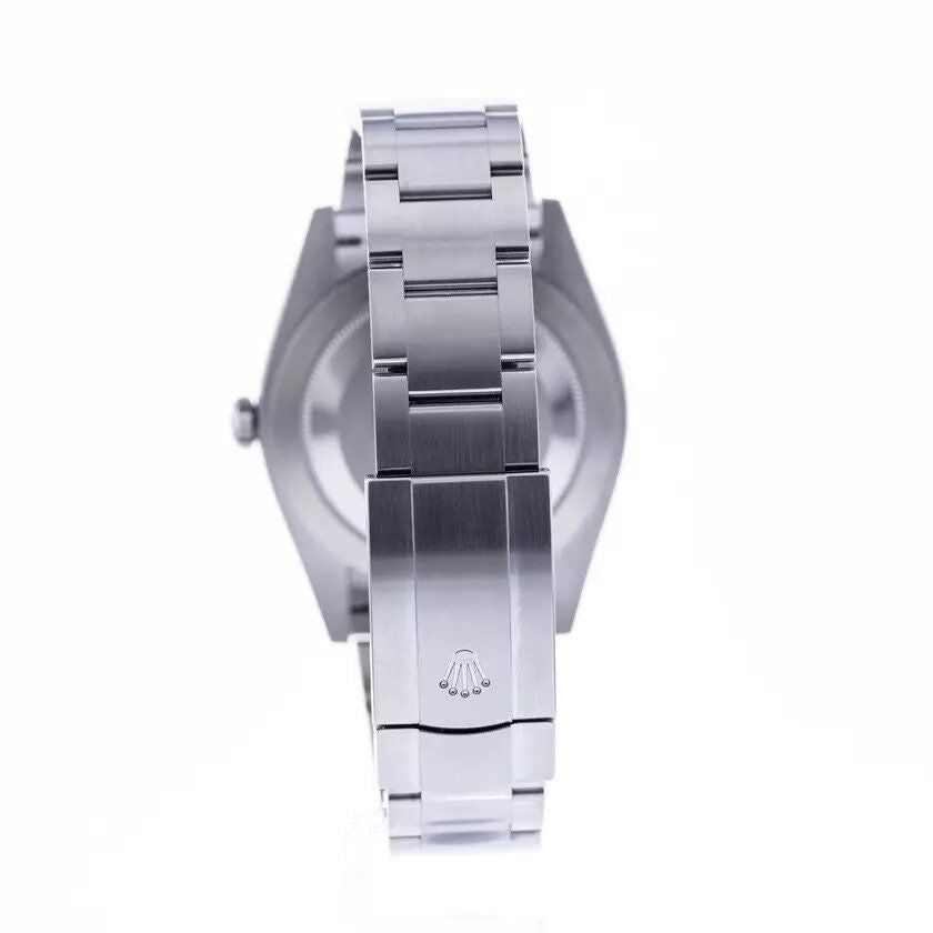 Oyster Perpetual 36