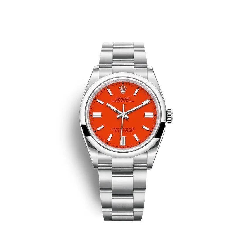 Oyster Perpetual 36