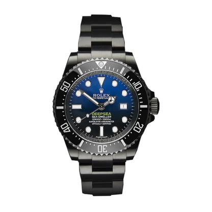 Deepsea
