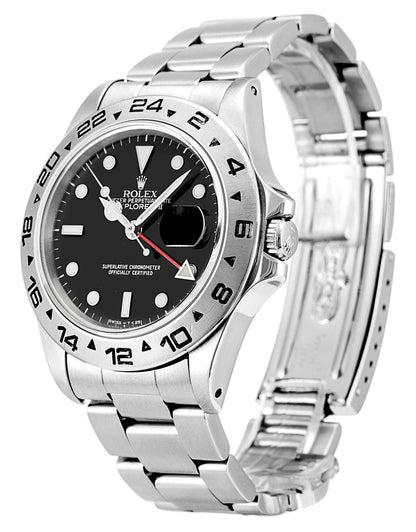 Explorer 2