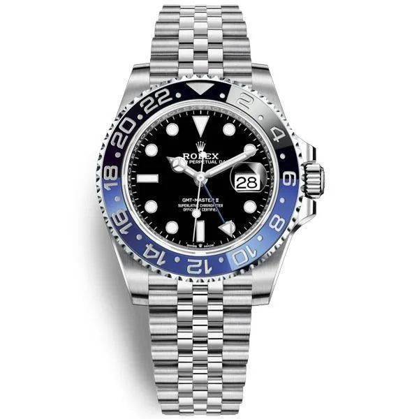 GMT-Master 2