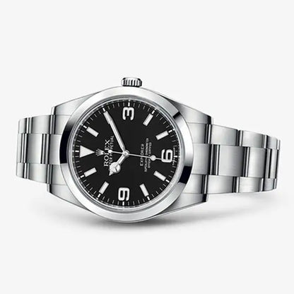 Explorer 40