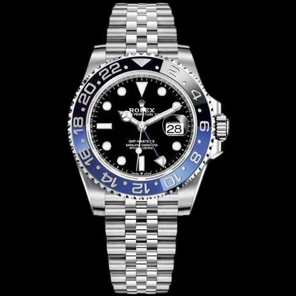 GMT-Master 2