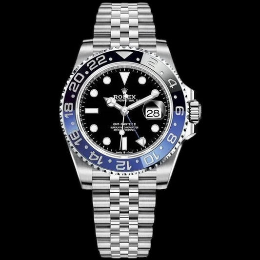 GMT-Master 2