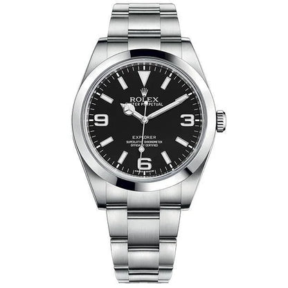 Explorer 40