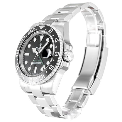GMT-Master 2