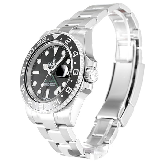 GMT-Master 2