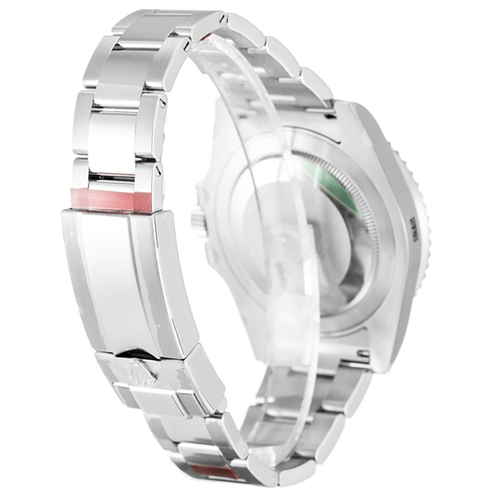 GMT-Master 2