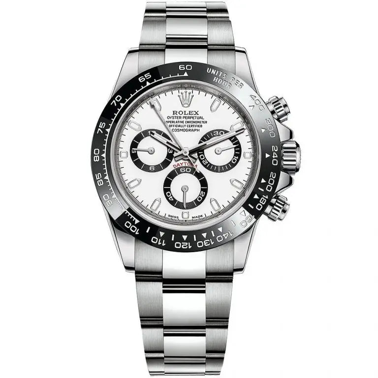 Cosmograph Daytona