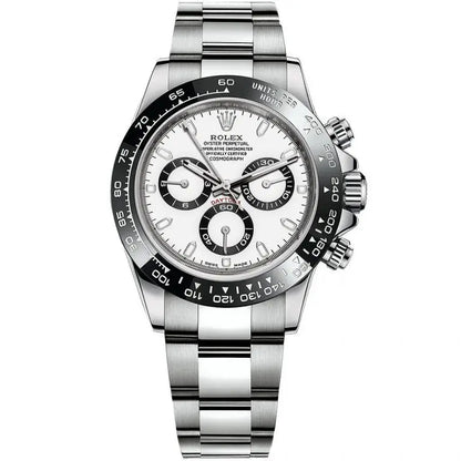 Cosmograph Daytona
