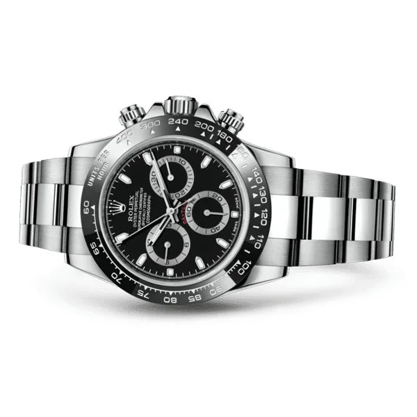Cosmograph Daytona