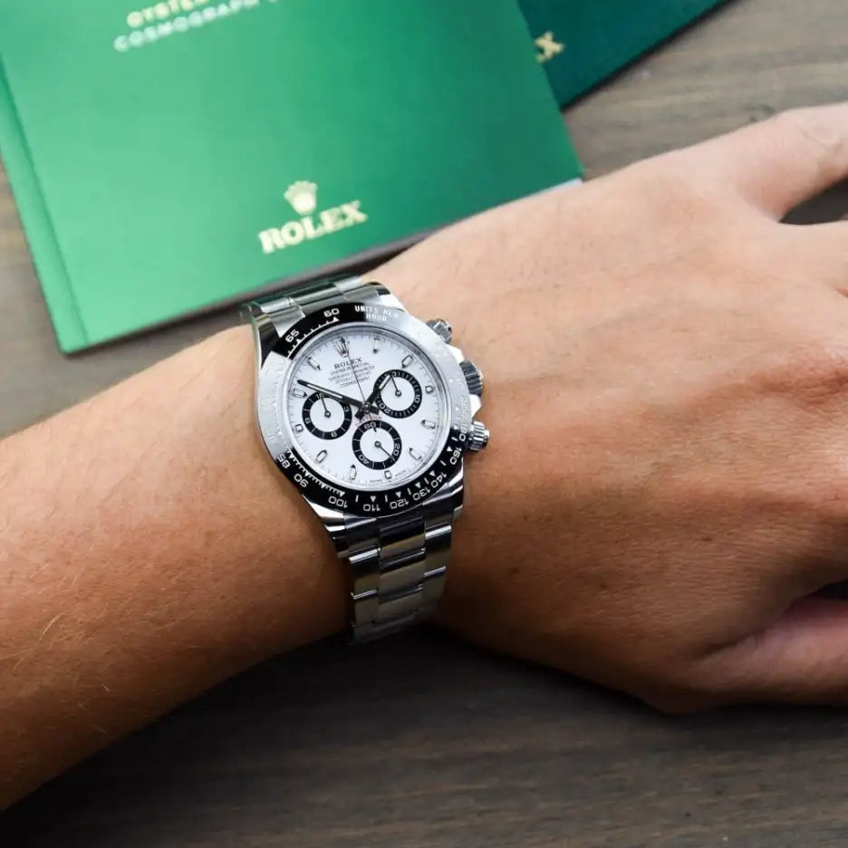 Cosmograph Daytona