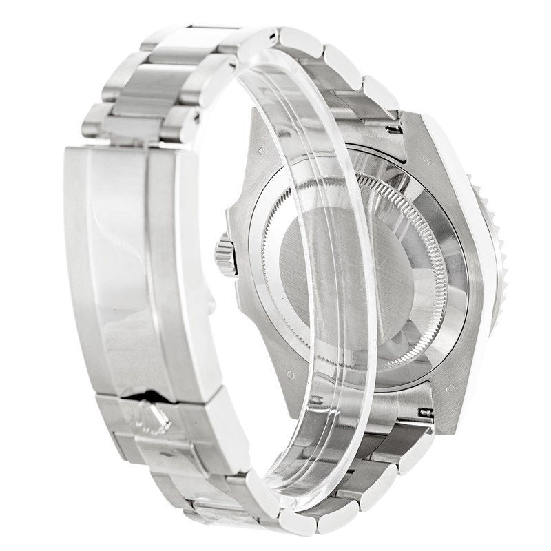 Submariner Date