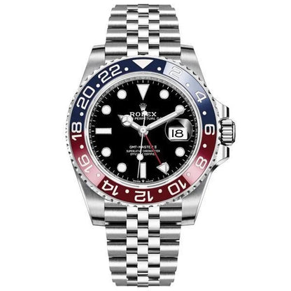GMT-Master 2