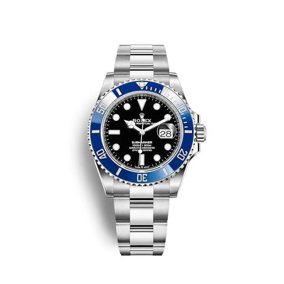 Submariner Date
