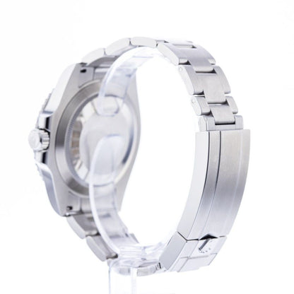 Submariner Date