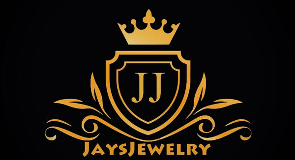 JAYS JEWELRY 