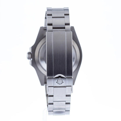 Submariner Date
