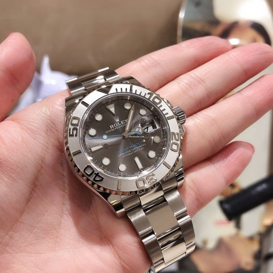 Yacht-Master 40