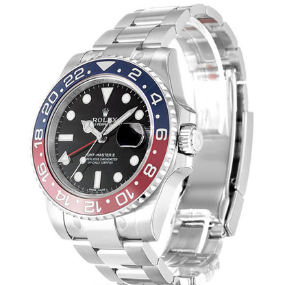 GMT-Master 2