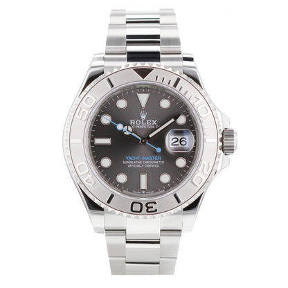 Yacht-Master 40