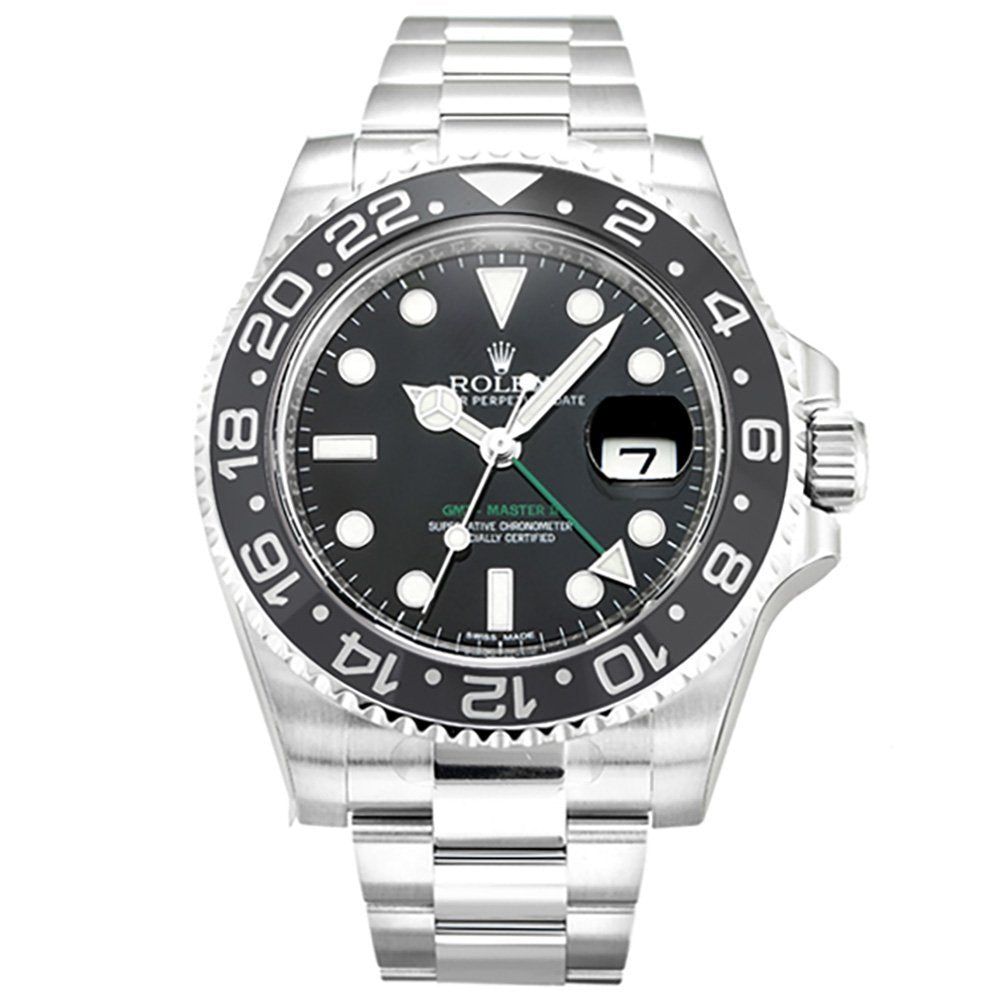 GMT-Master 2