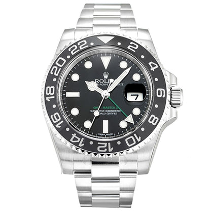 GMT-Master 2