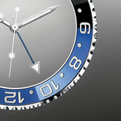GMT-Master 2