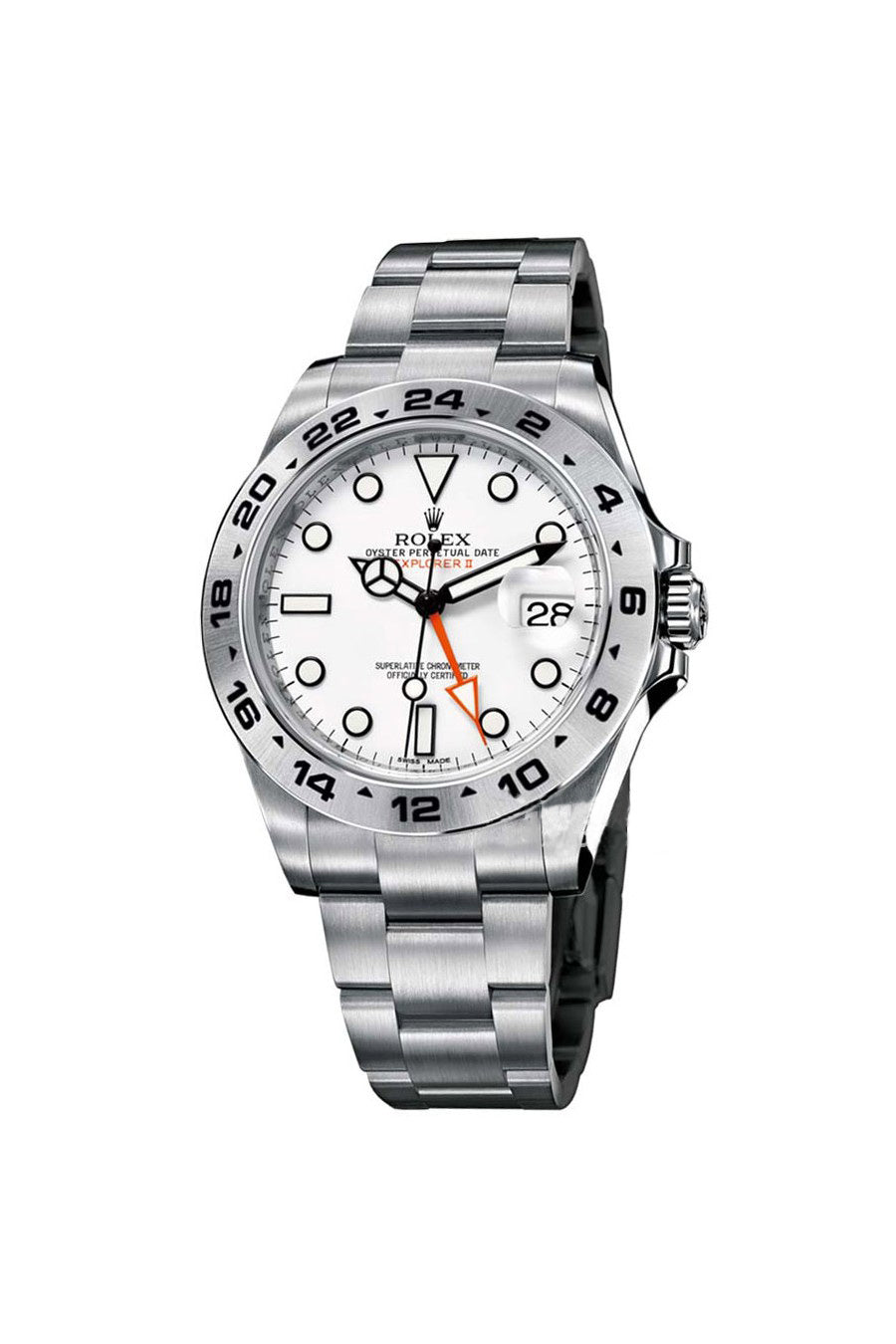 Explorer 2