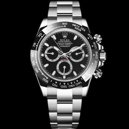 Cosmograph Daytona
