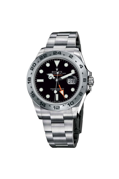 Explorer 2