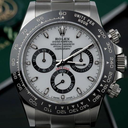 Cosmograph Daytona