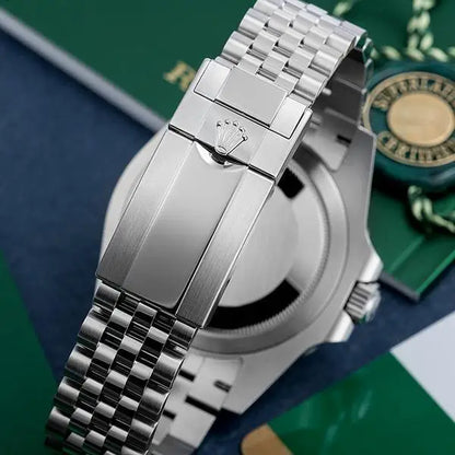 GMT-Master 2