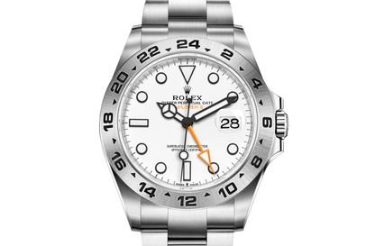 Explorer 2