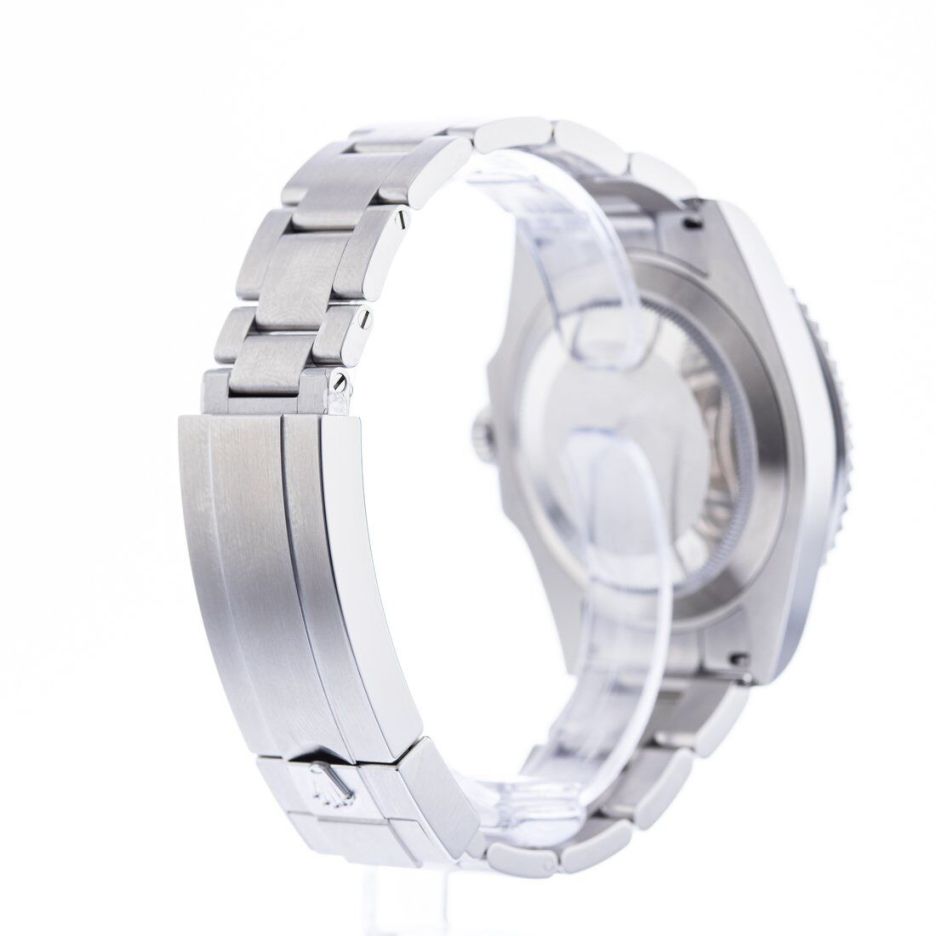 Submariner Date